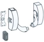 Afbeelding - 1190603-jpg